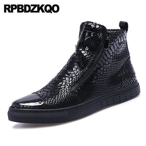 mens replica designer shoes online|designer imposter shoes.